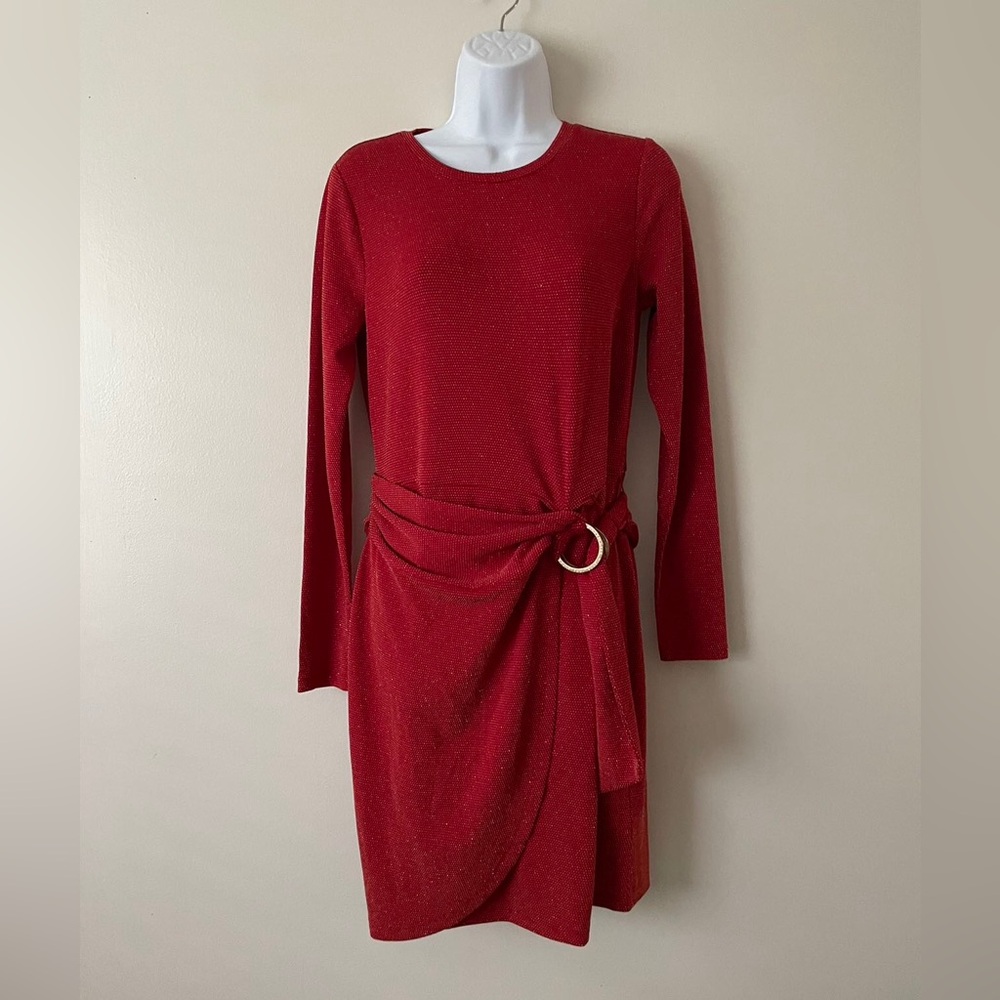 Michael kors dress